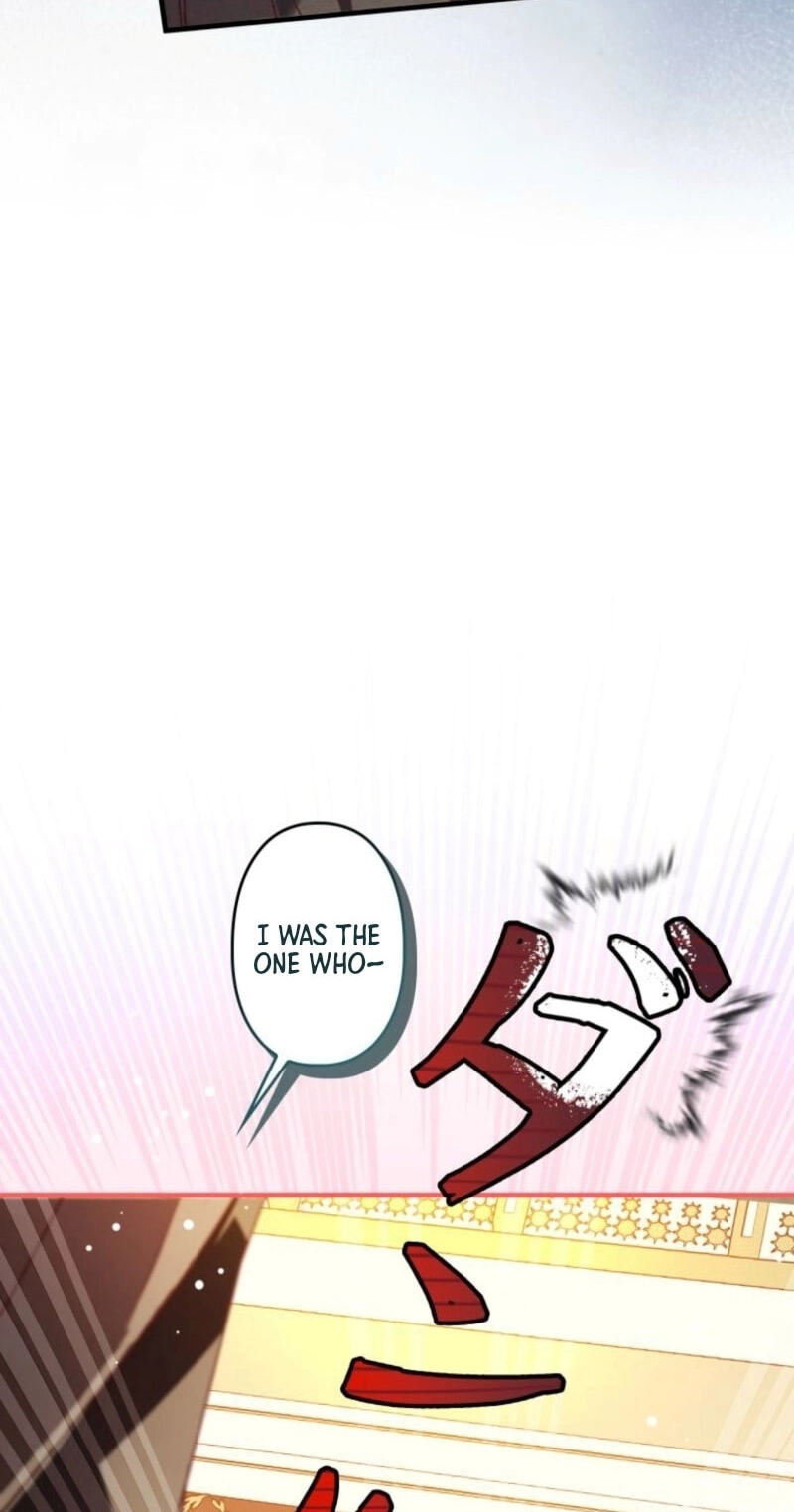 Surviving My Sister Chapter 35 page 9 - 