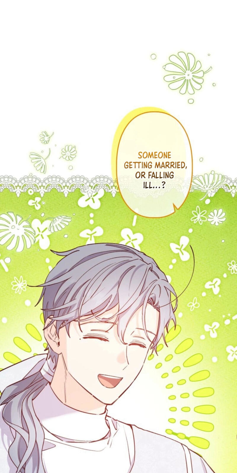 Surviving My Sister Chapter 35 page 81 - 