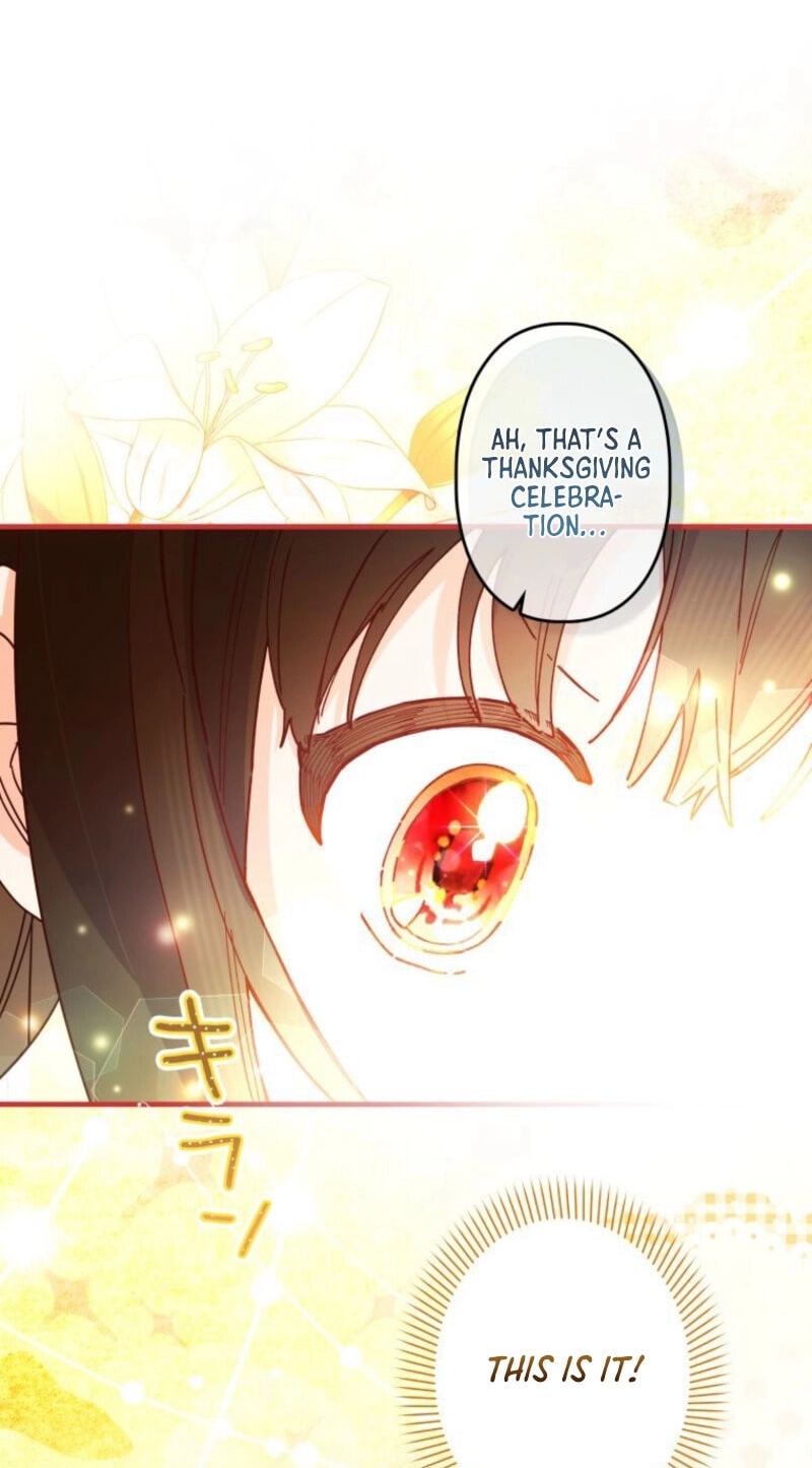 Surviving My Sister Chapter 35 page 89 - 