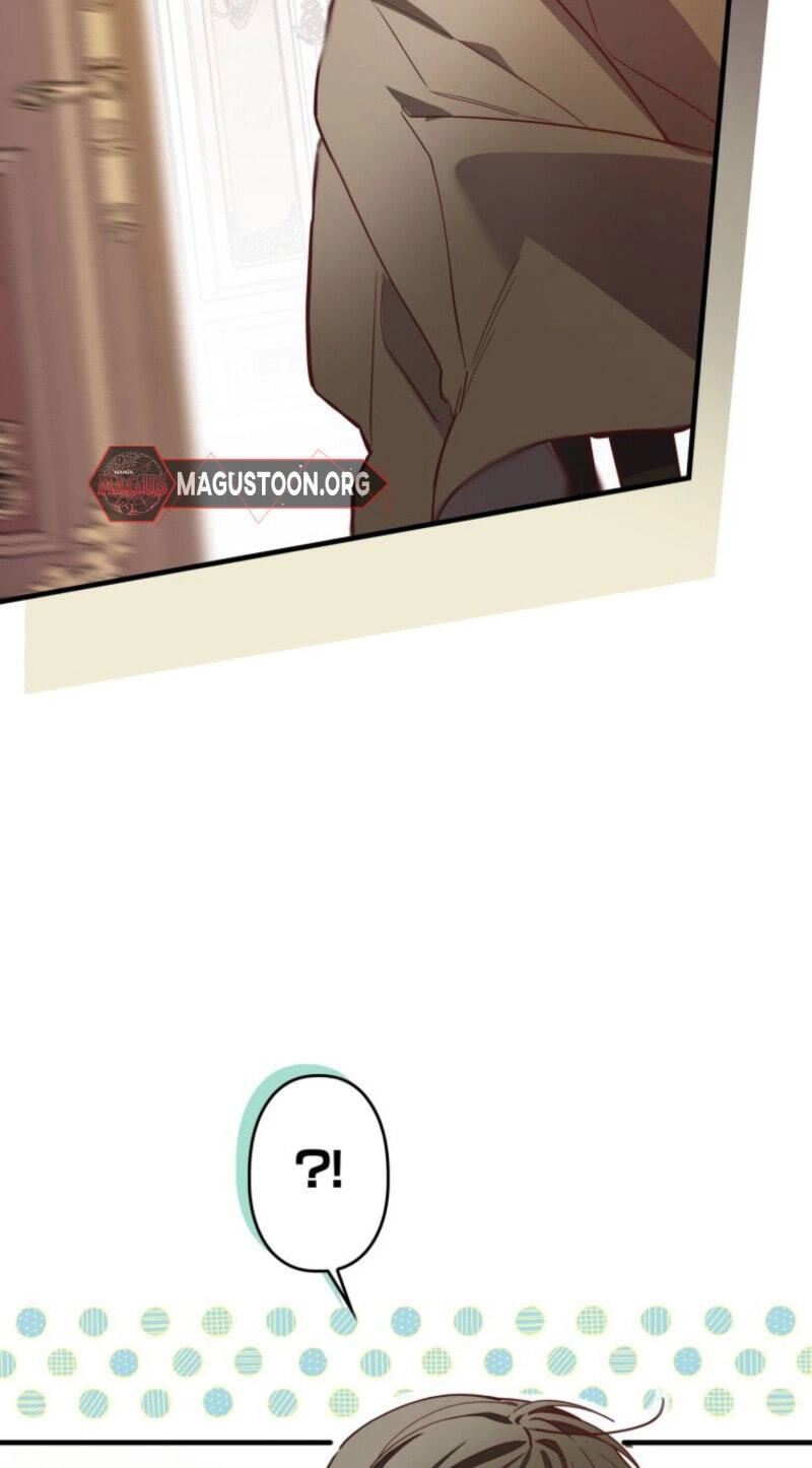 Surviving My Sister Chapter 35 page 92 - 