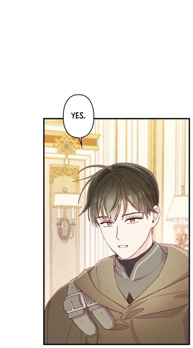 Surviving My Sister Chapter 35 page 96 - 
