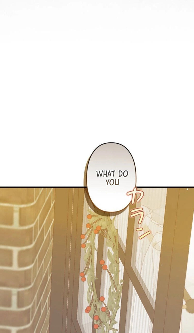Surviving My Sister Chapter 36 page 101 - 