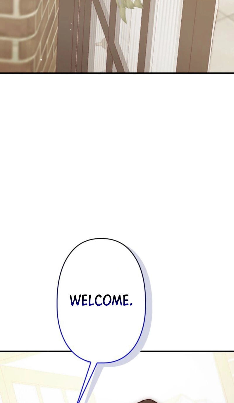 Surviving My Sister Chapter 36 page 102 - 