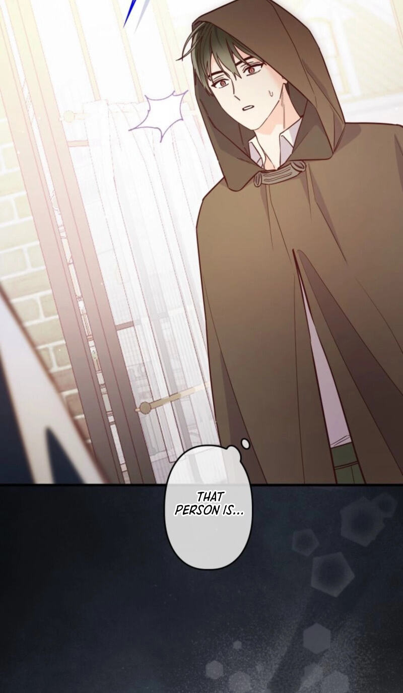 Surviving My Sister Chapter 36 page 103 - 