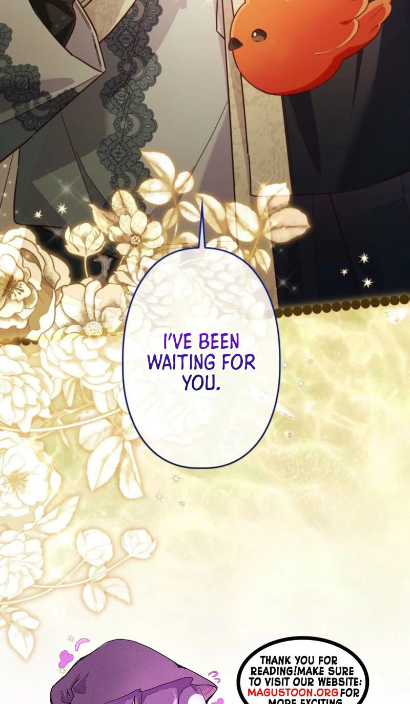 Surviving My Sister Chapter 36 page 106 - 