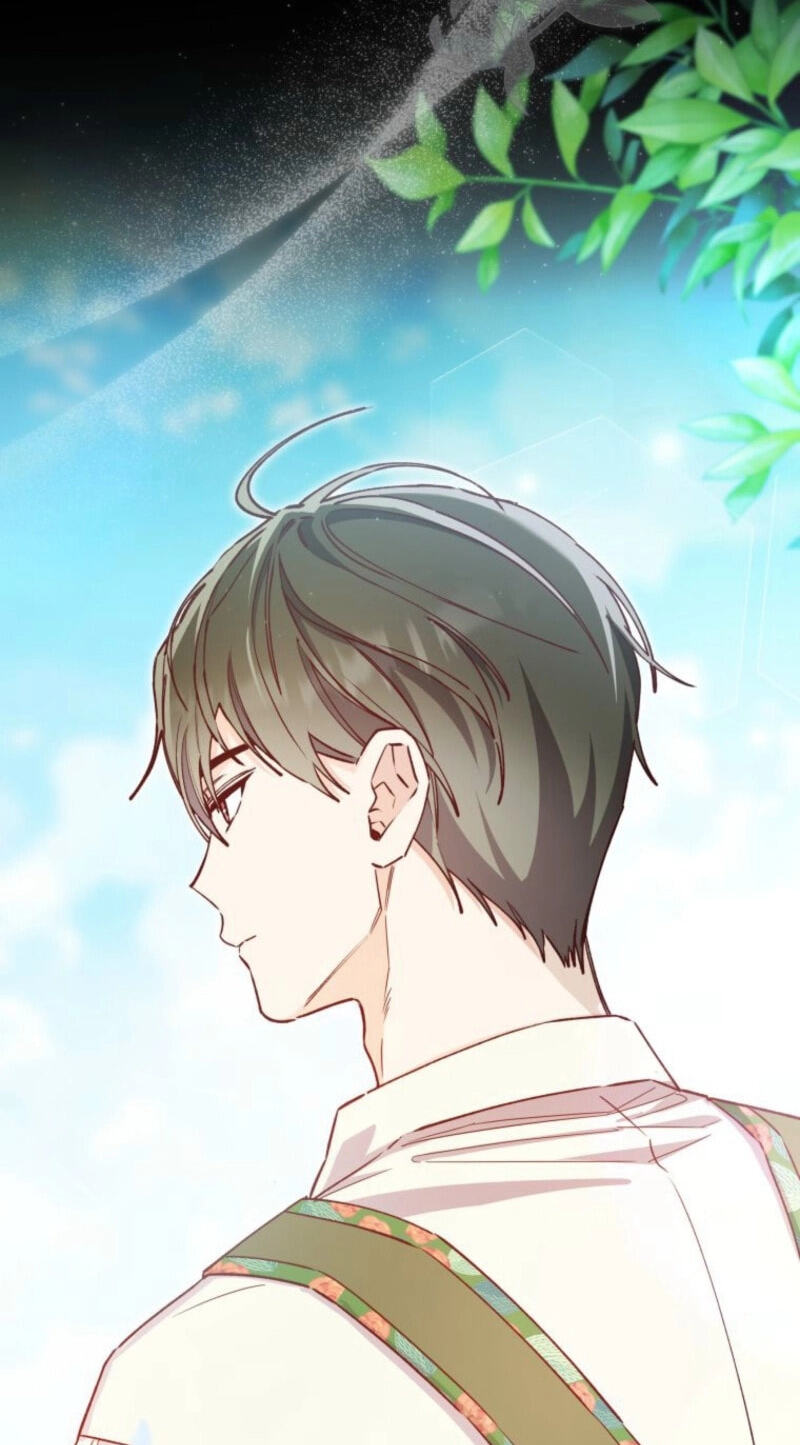 Surviving My Sister Chapter 36 page 15 - 