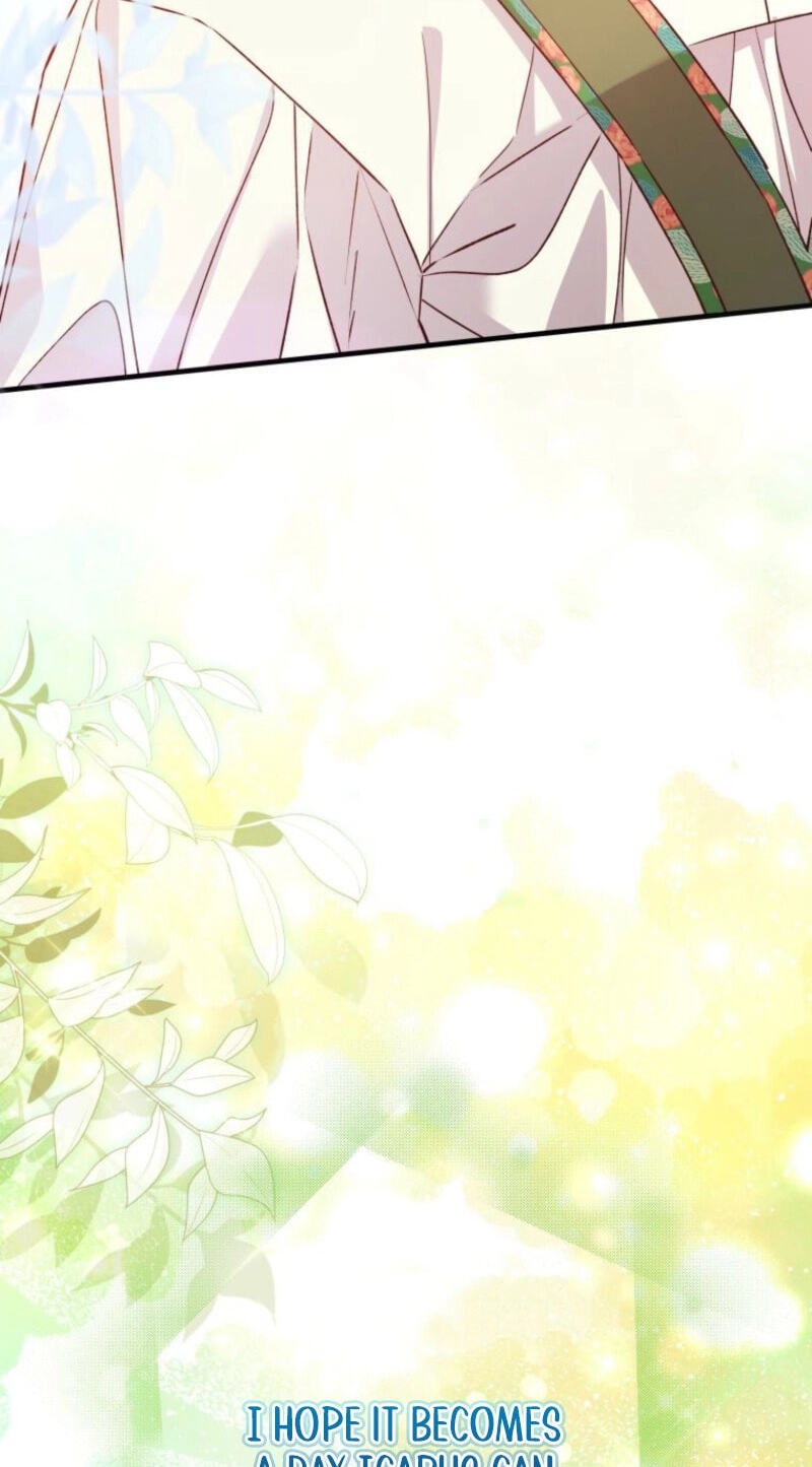Surviving My Sister Chapter 36 page 16 - 