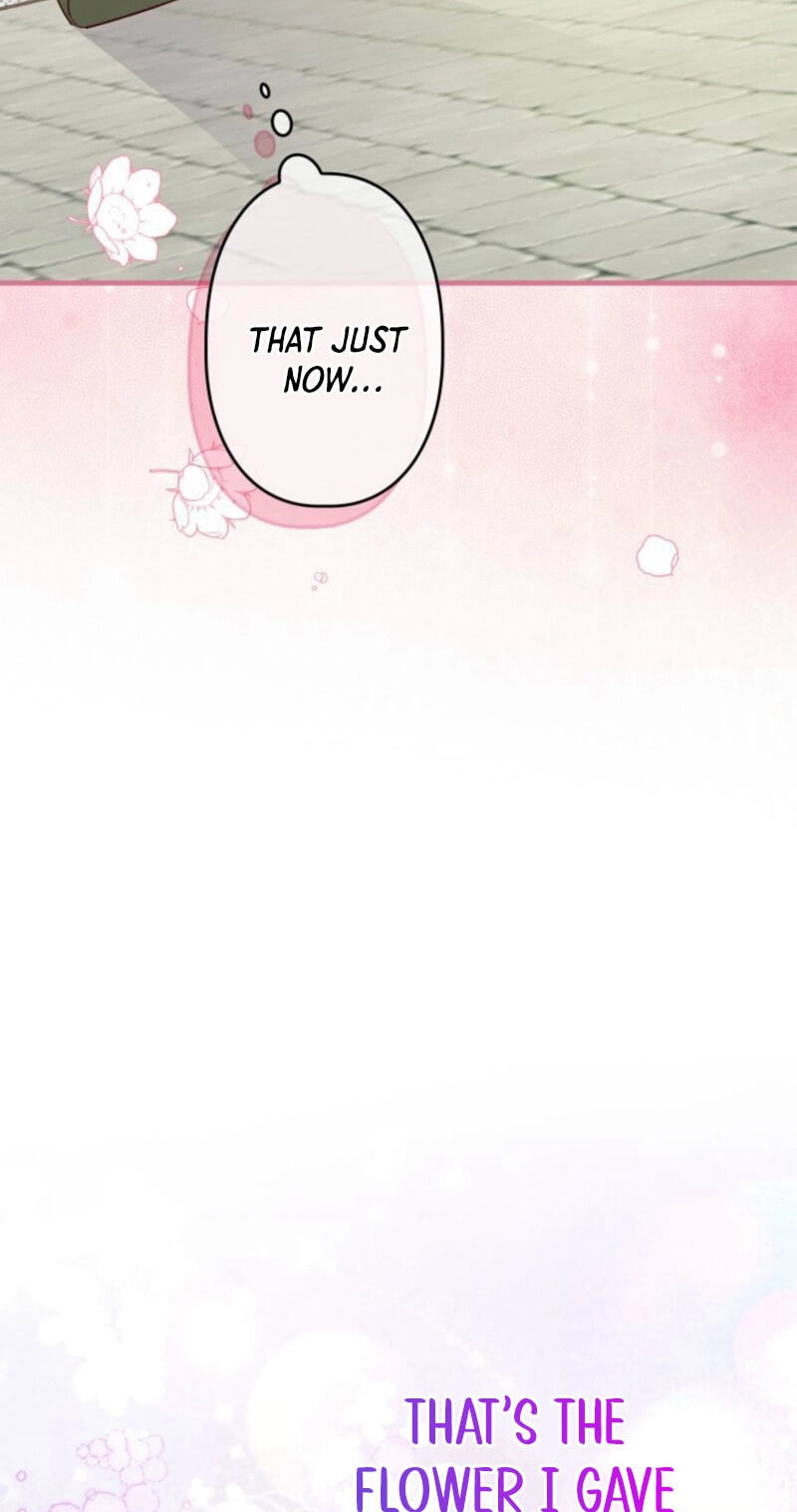 Surviving My Sister Chapter 36 page 38 - 