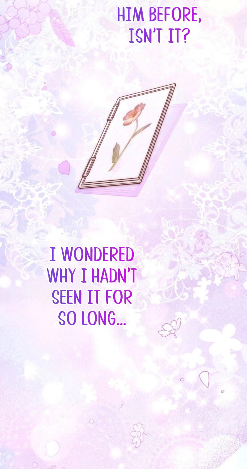 Surviving My Sister Chapter 36 page 39 - 