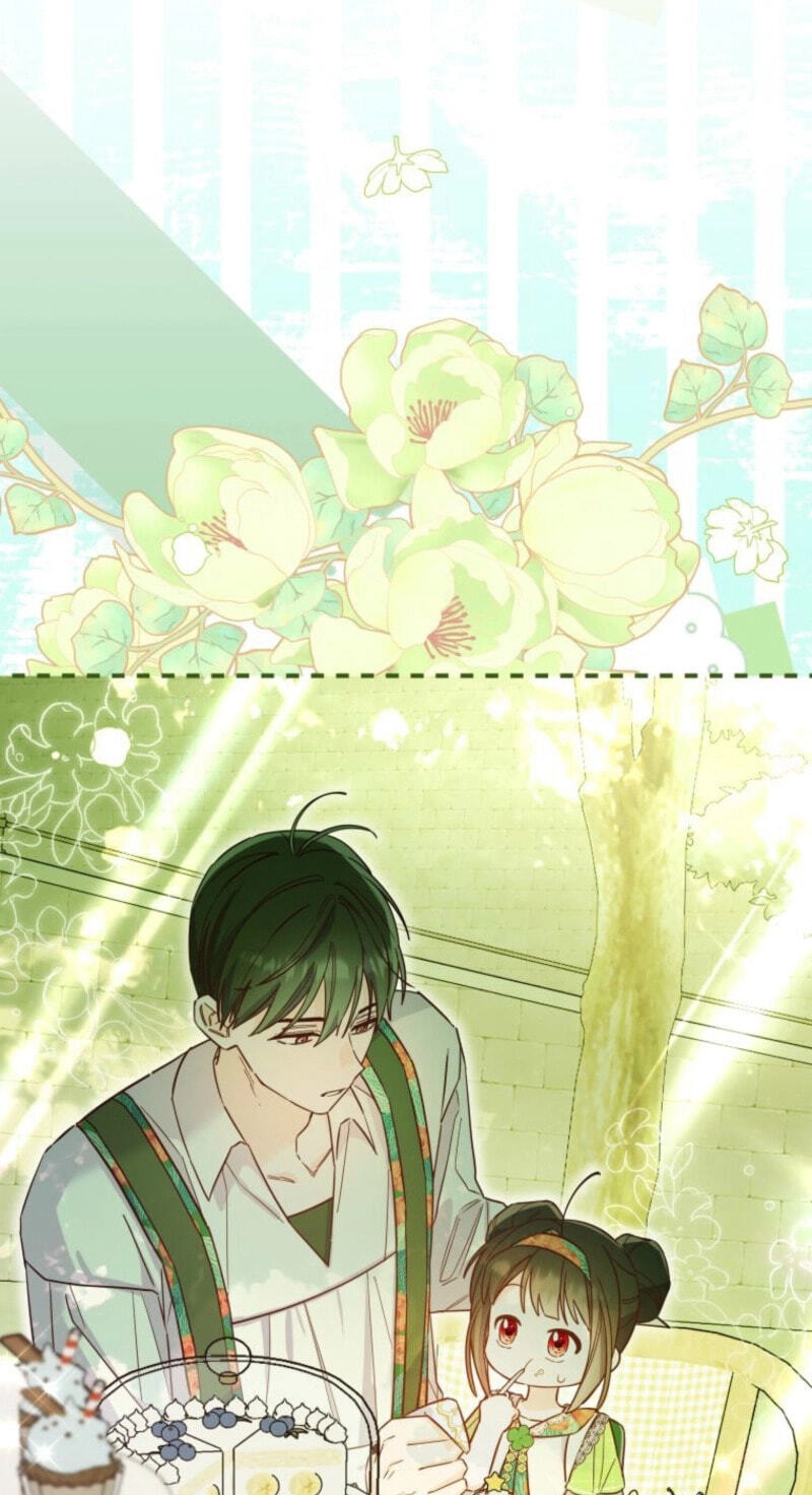 Surviving My Sister Chapter 36 page 42 - 