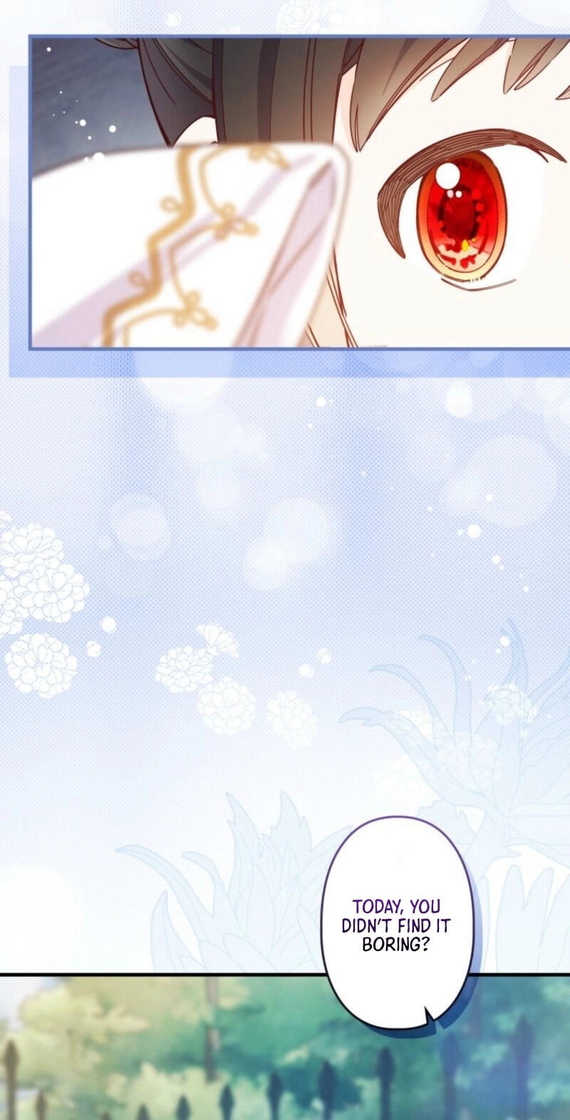 Surviving My Sister Chapter 36 page 57 - 