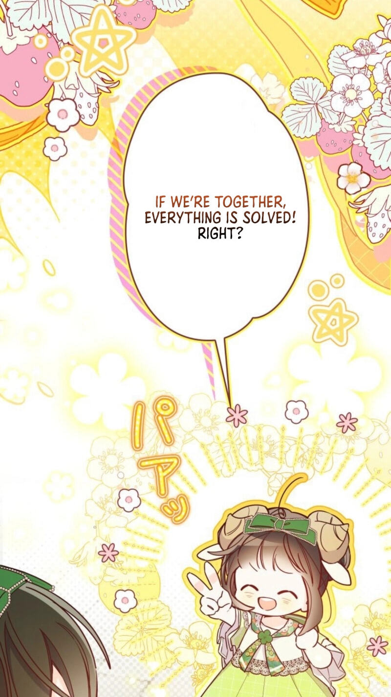 Surviving My Sister Chapter 36 page 7 - 