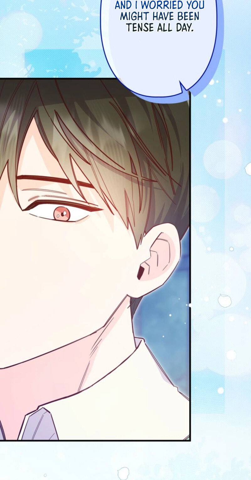 Surviving My Sister Chapter 36 page 62 - 