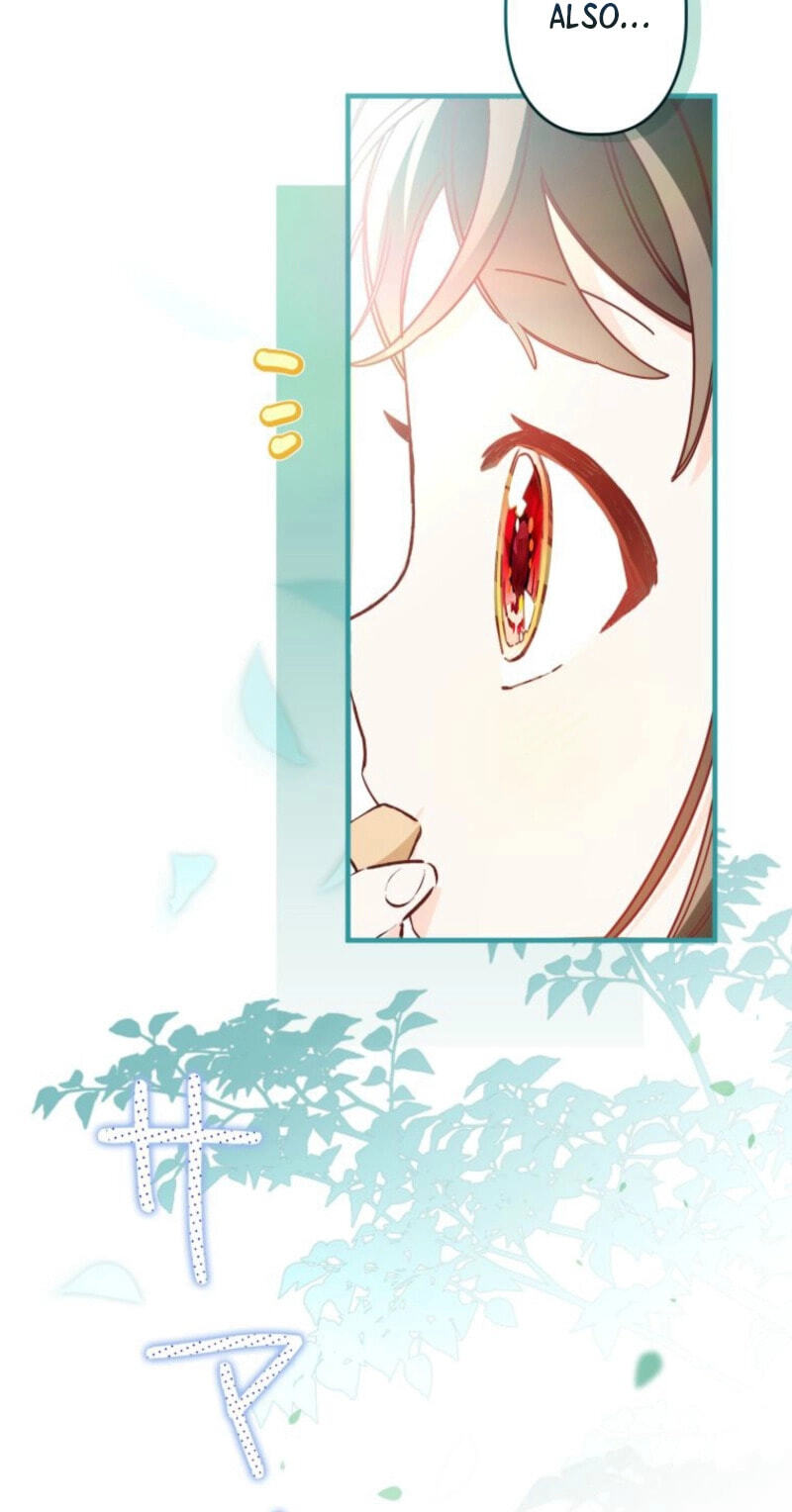 Surviving My Sister Chapter 36 page 65 - 