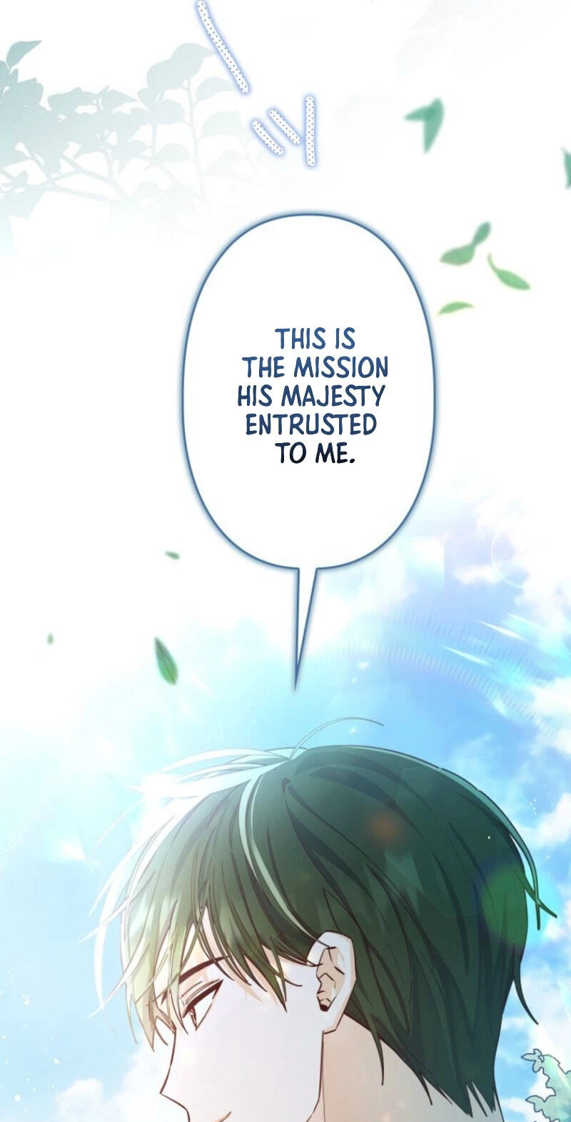 Surviving My Sister Chapter 36 page 66 - 