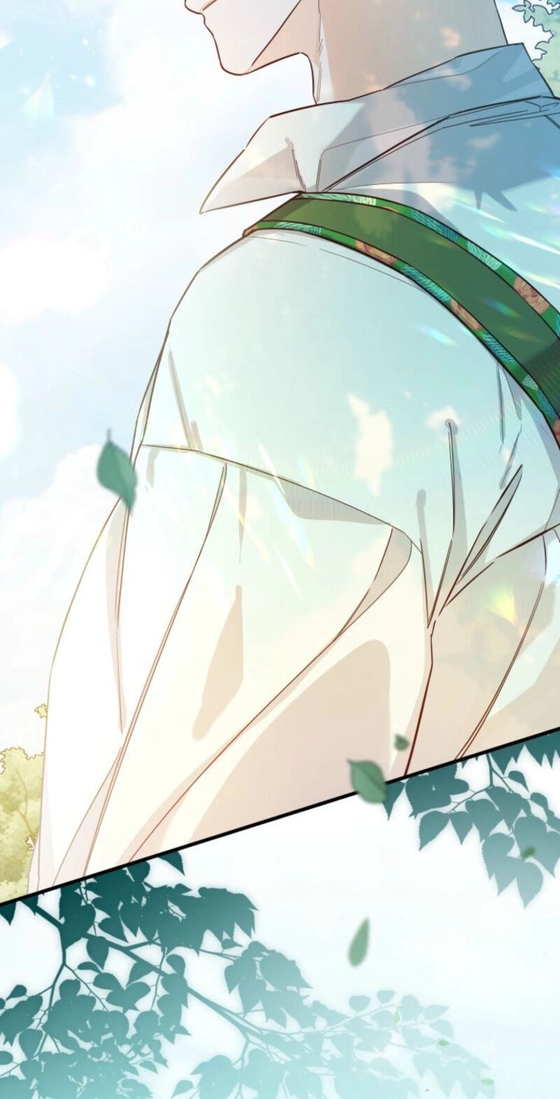 Surviving My Sister Chapter 36 page 67 - 