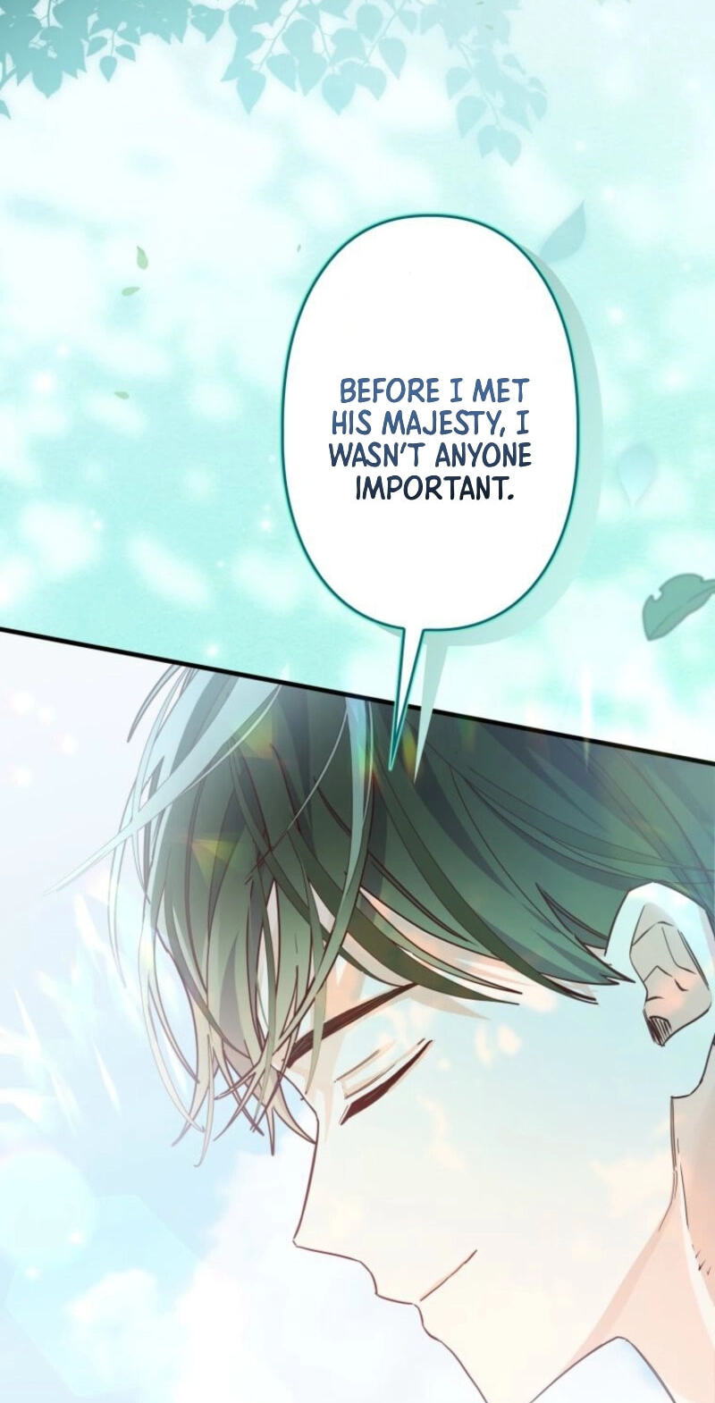 Surviving My Sister Chapter 36 page 68 - 