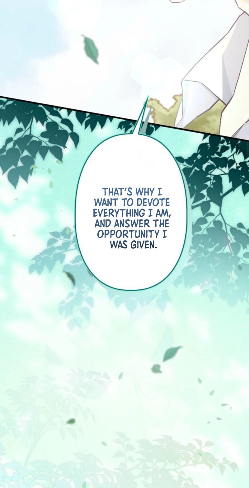 Surviving My Sister Chapter 36 page 69 - 