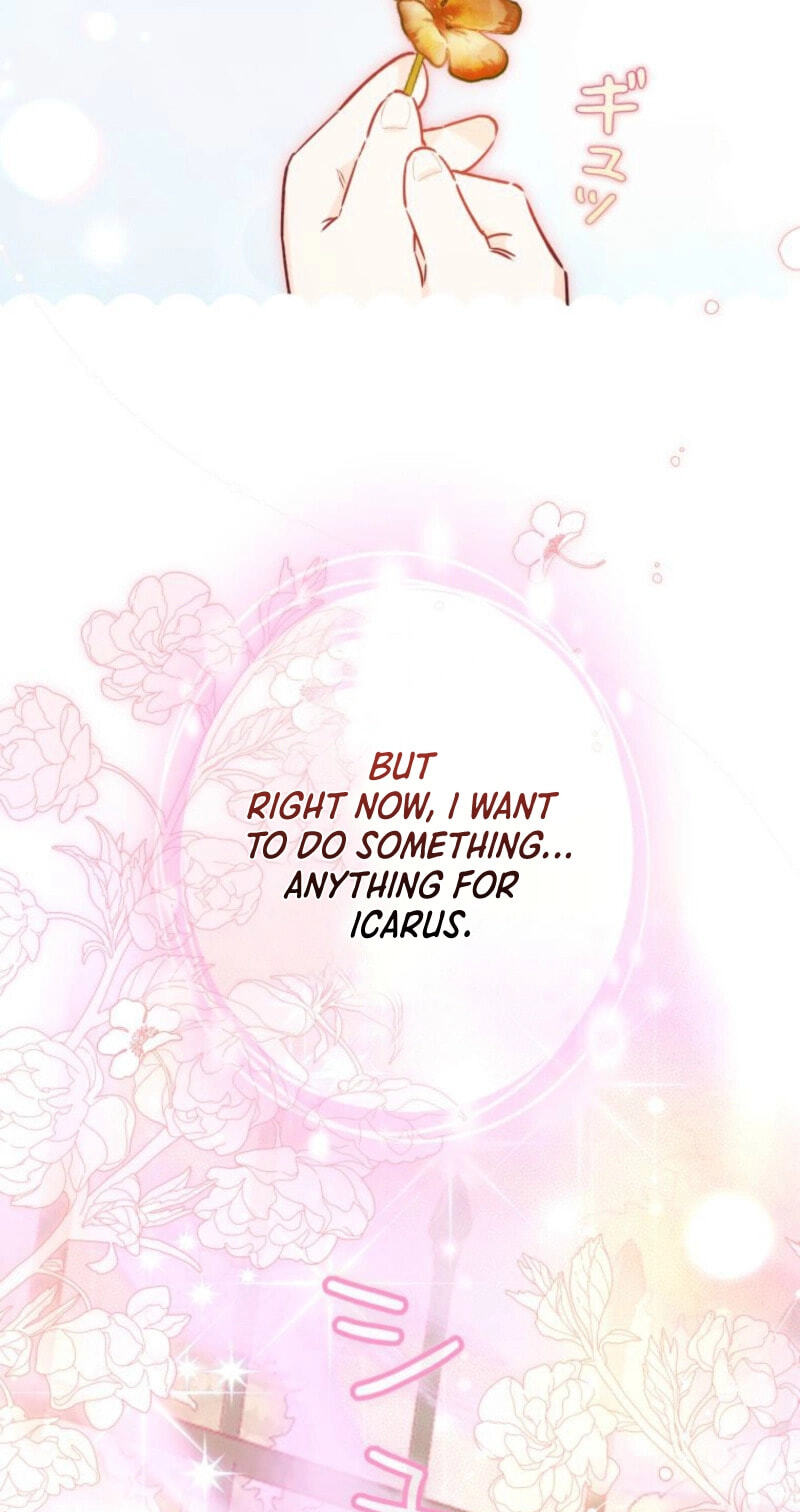 Surviving My Sister Chapter 36 page 79 - 