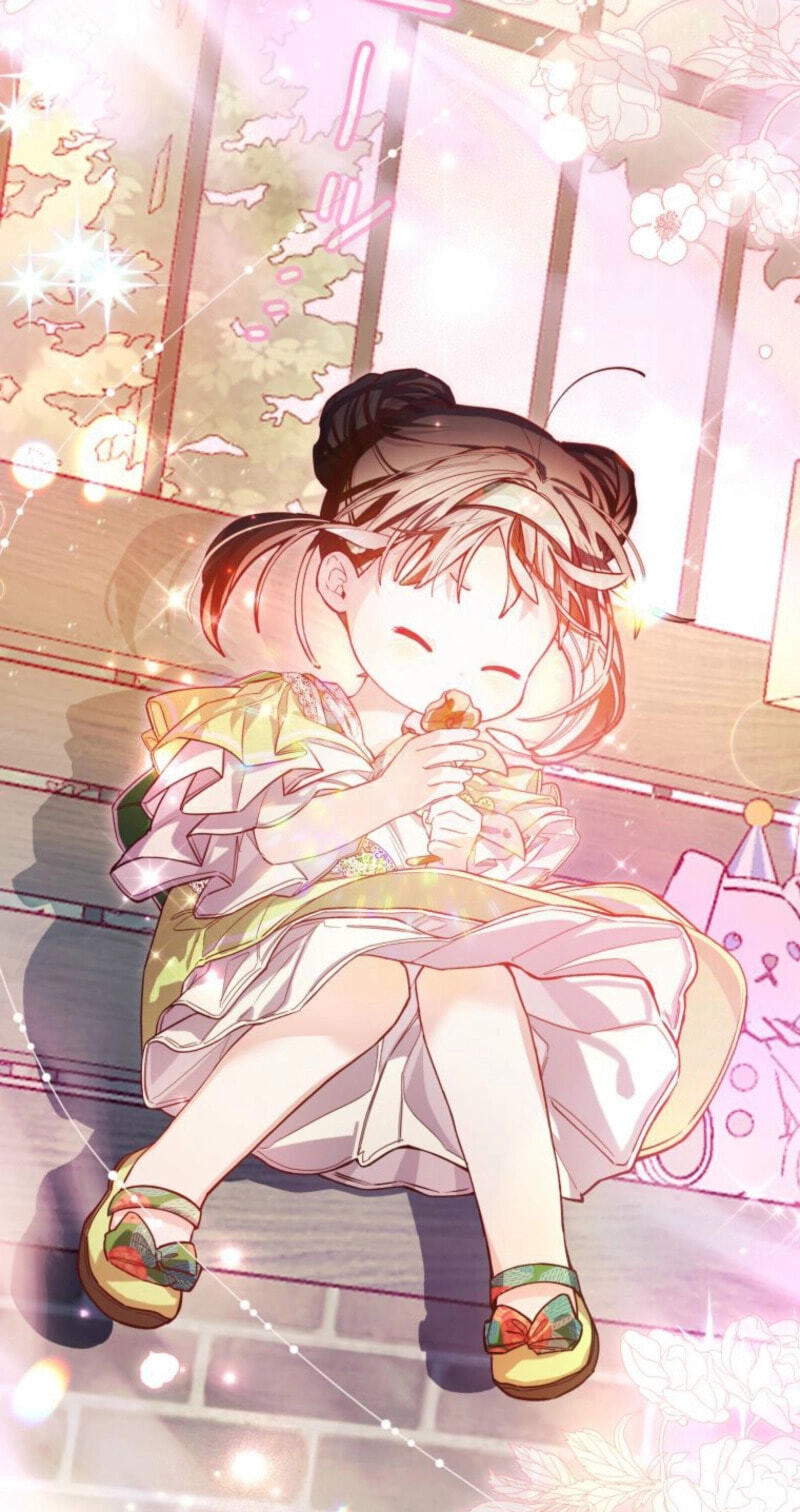Surviving My Sister Chapter 36 page 80 - 