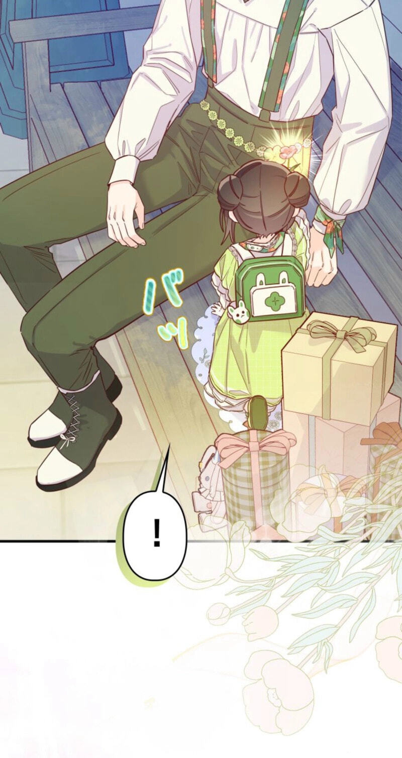 Surviving My Sister Chapter 36 page 83 - 