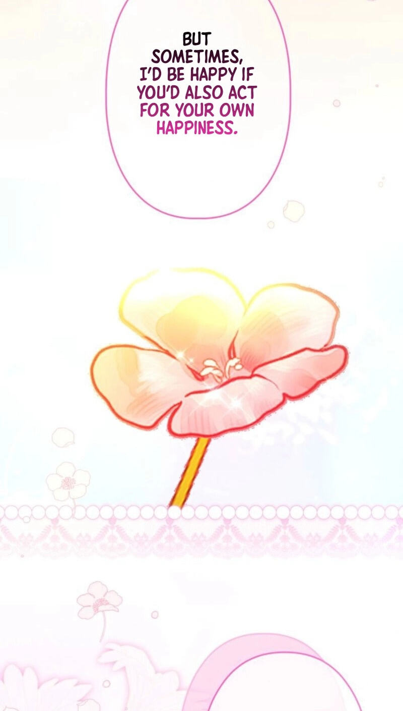 Surviving My Sister Chapter 36 page 86 - 