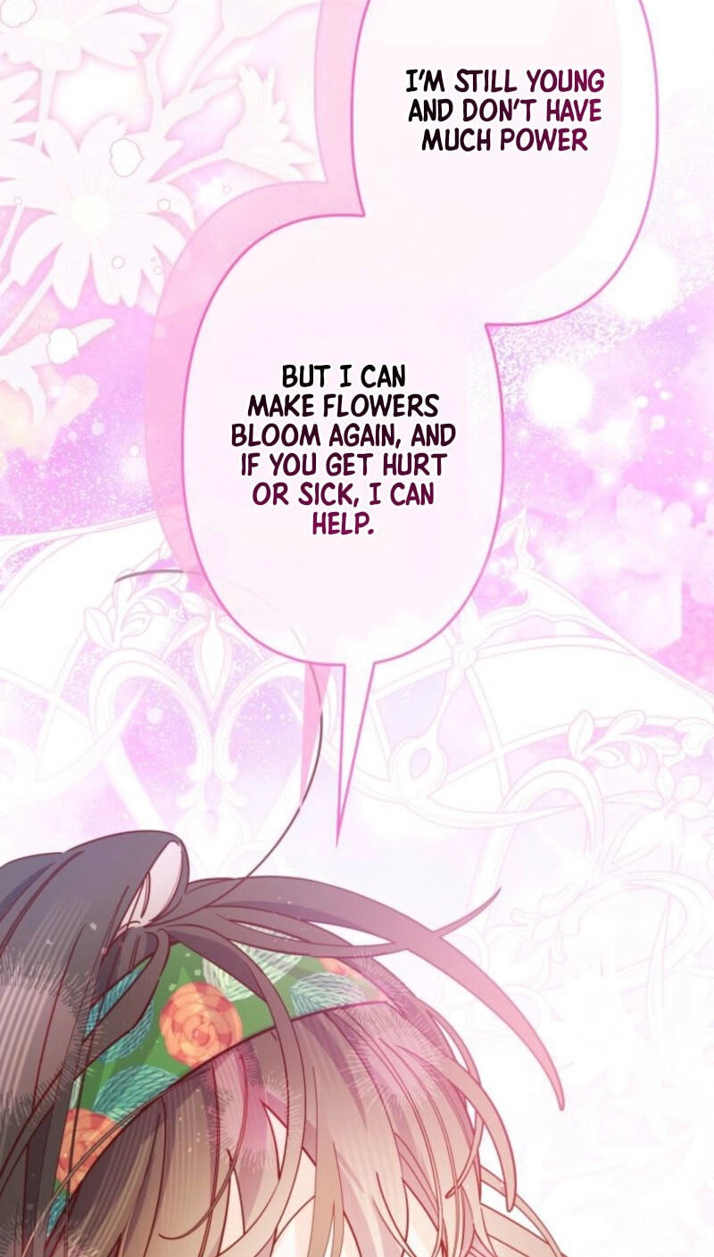 Surviving My Sister Chapter 36 page 87 - 