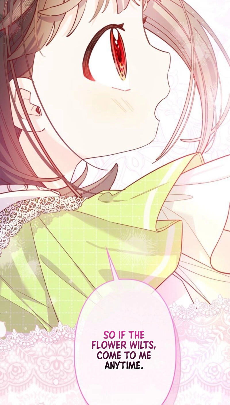 Surviving My Sister Chapter 36 page 88 - 