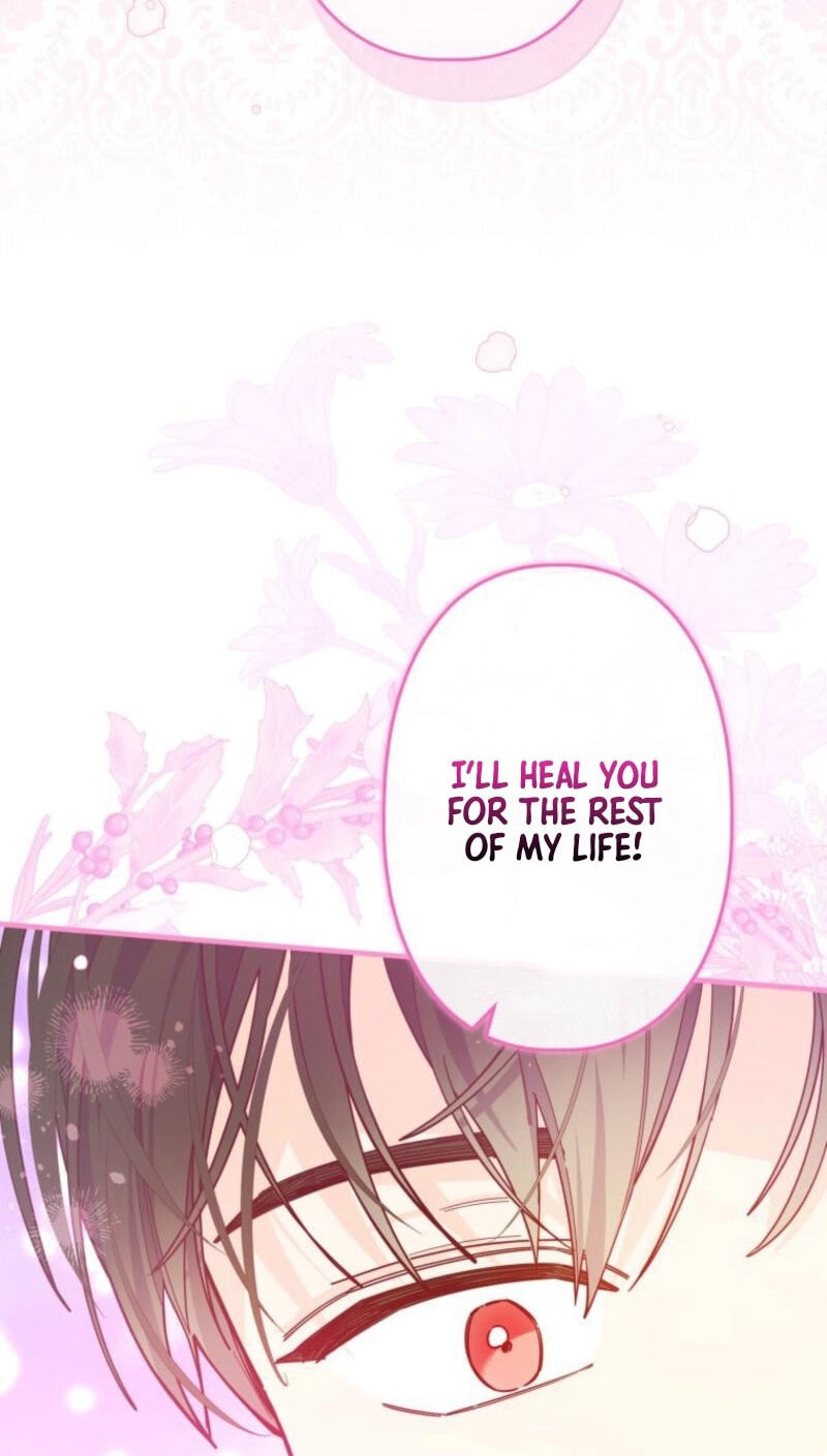Surviving My Sister Chapter 36 page 89 - 