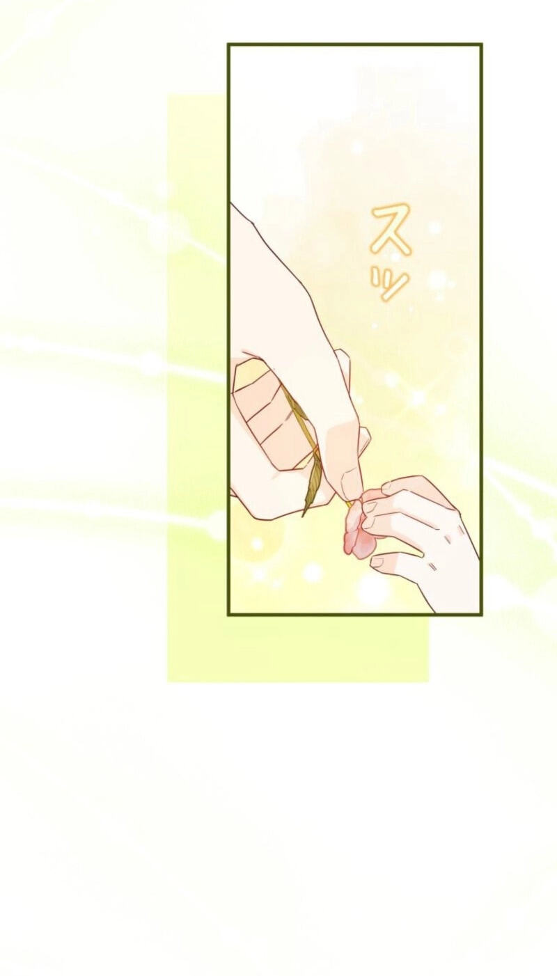 Surviving My Sister Chapter 36 page 91 - 