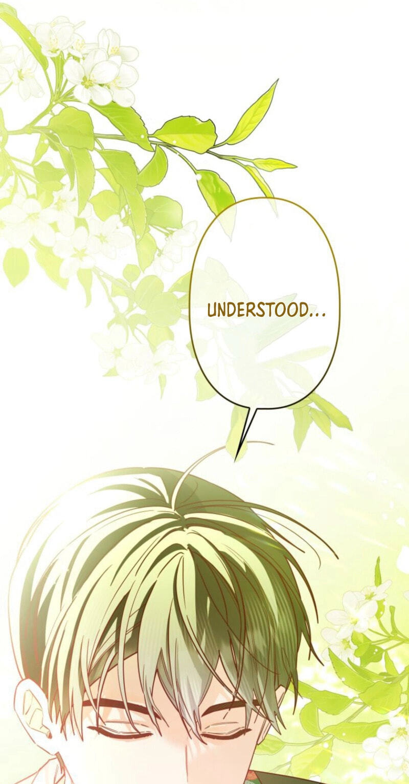 Surviving My Sister Chapter 36 page 92 - 