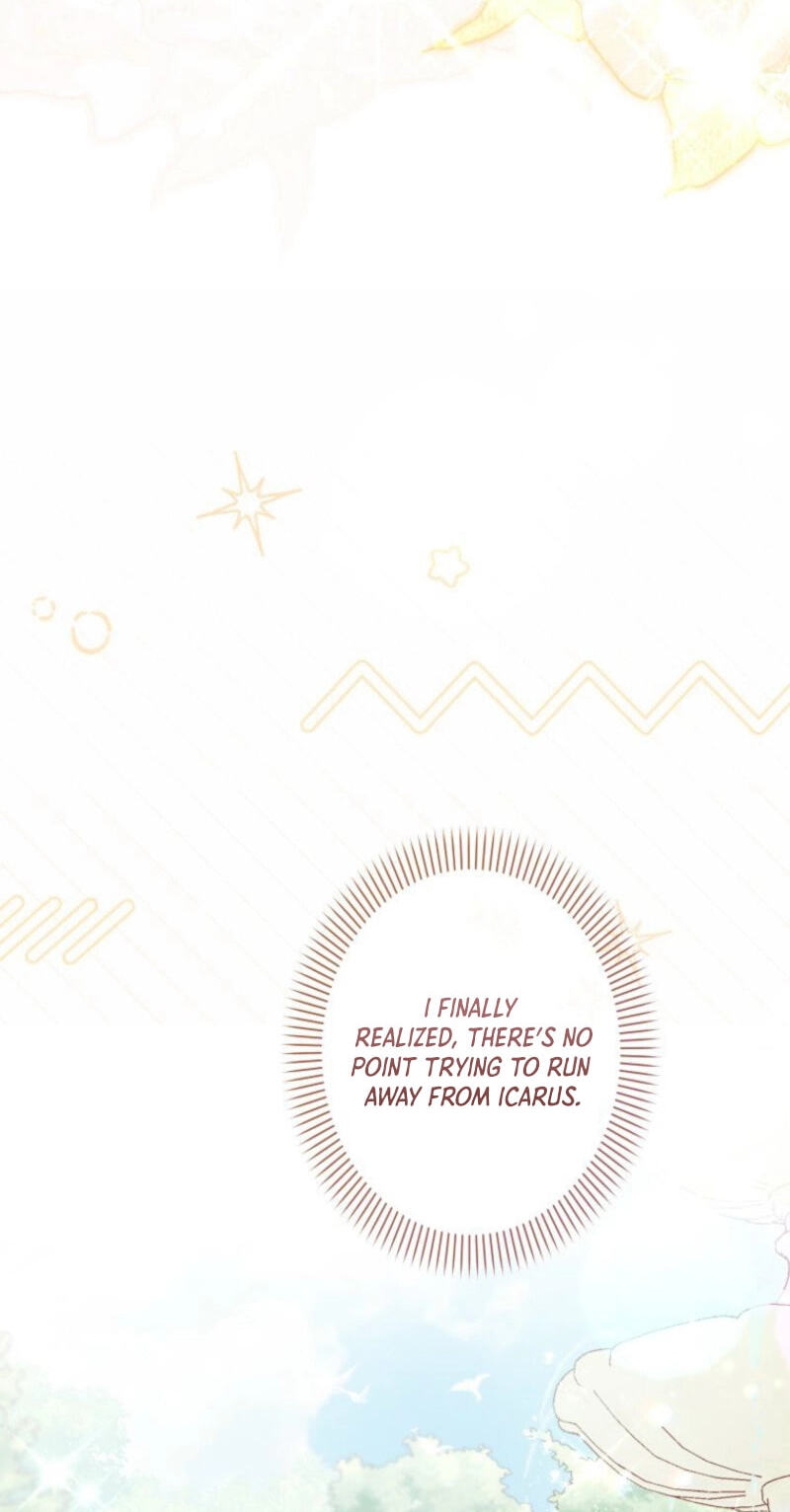 Surviving My Sister Chapter 36 page 95 - 