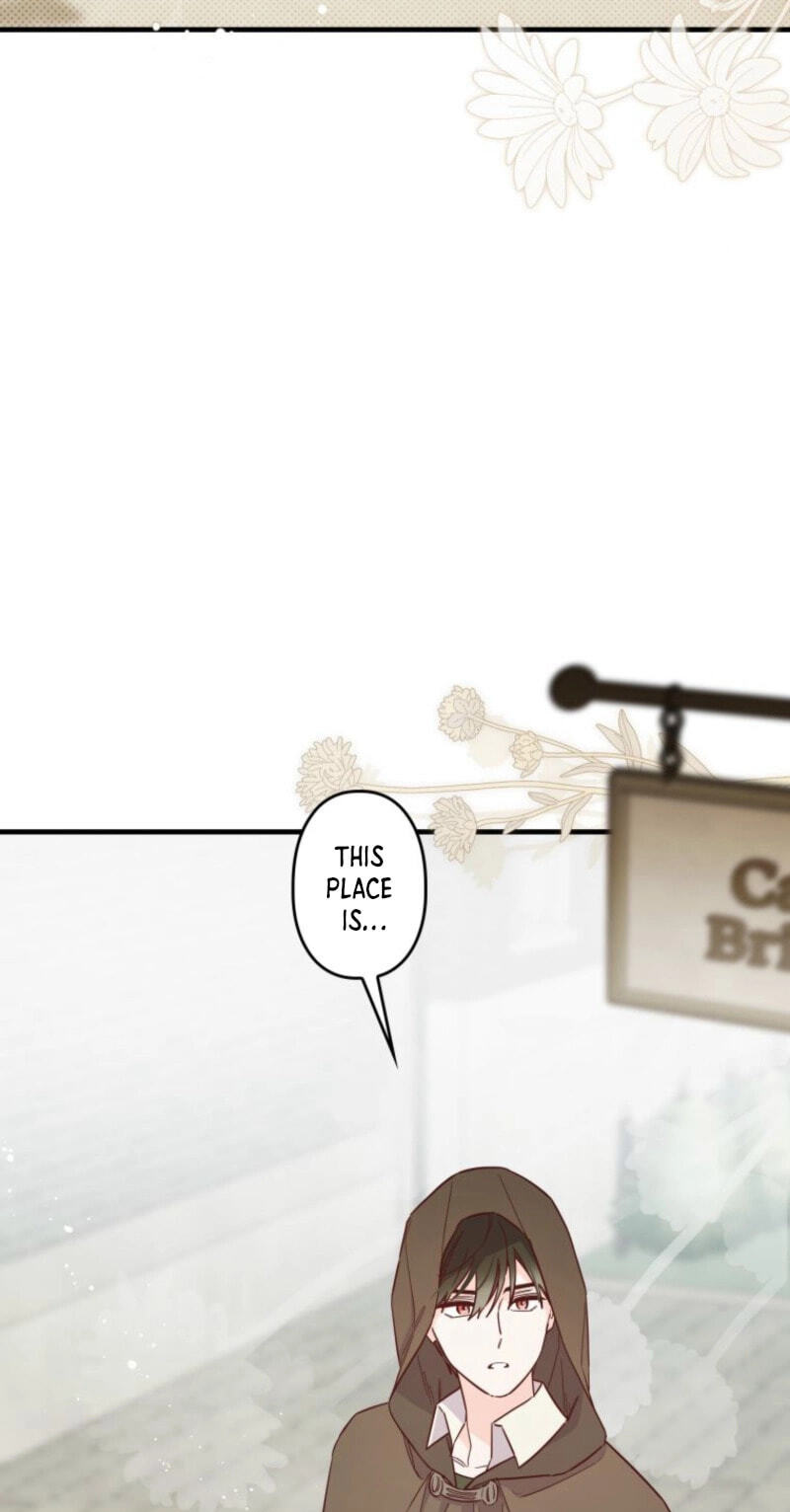 Surviving My Sister Chapter 36 page 98 - 