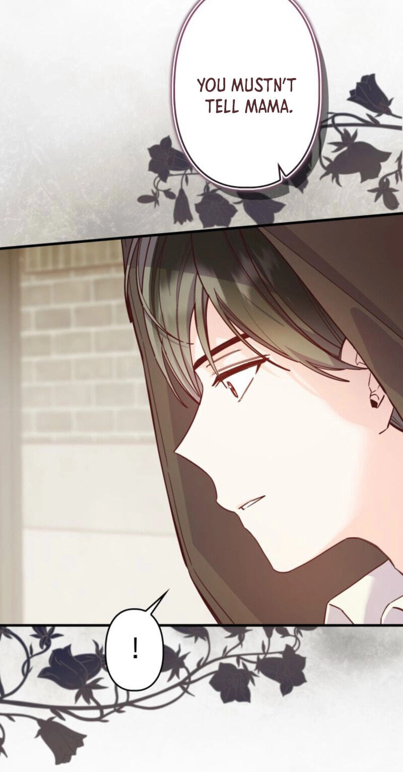 Surviving My Sister Chapter 36 page 100 - 