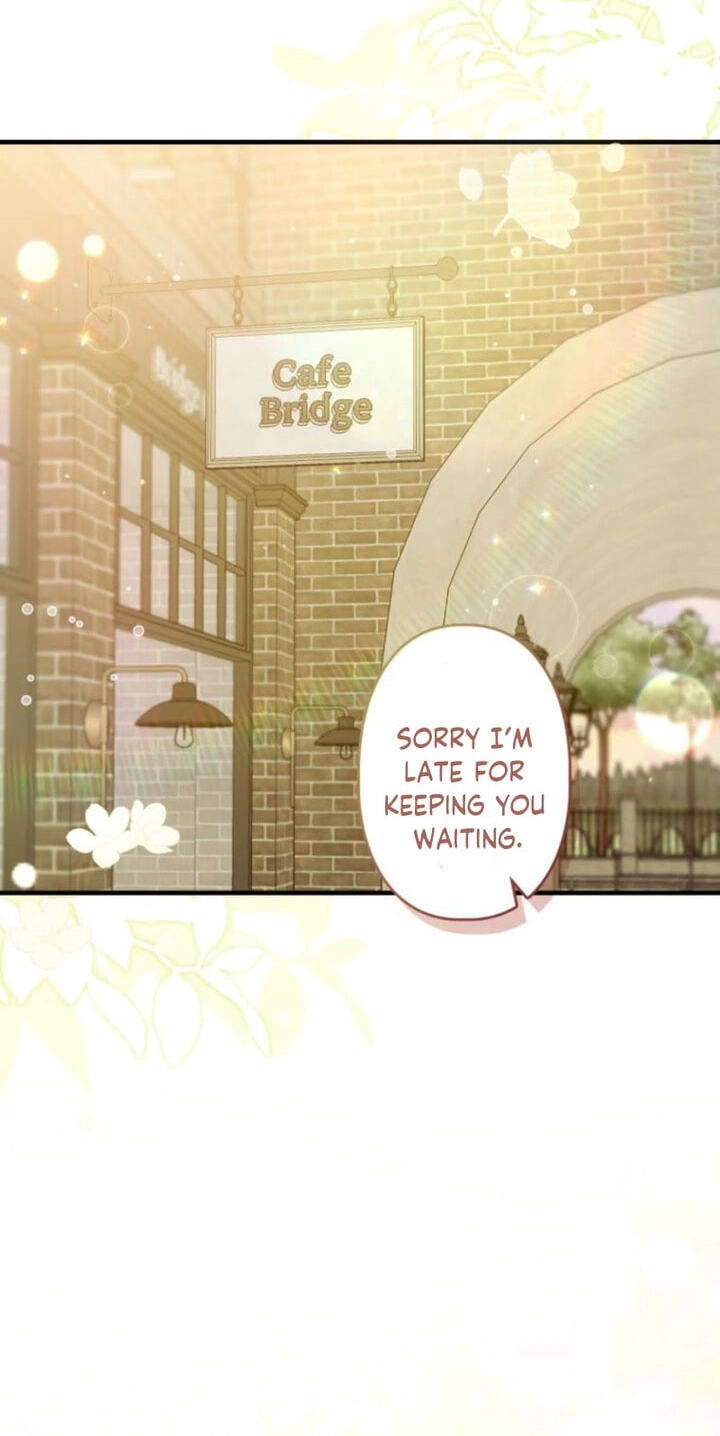 Surviving My Sister Chapter 37 page 2 - 