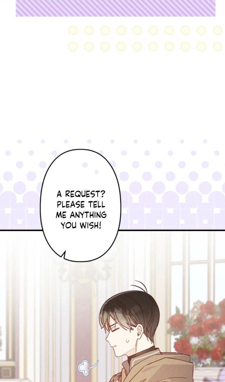 Surviving My Sister Chapter 37 page 103 - 