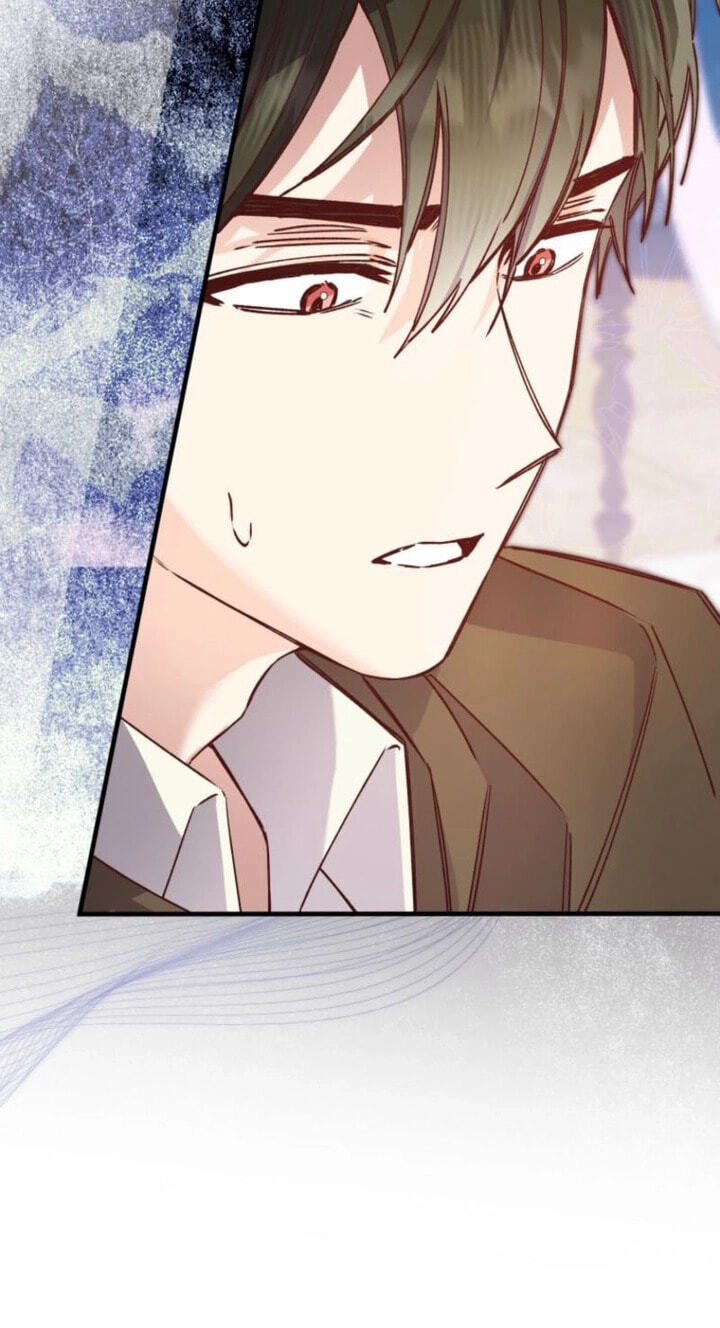 Surviving My Sister Chapter 37 page 21 - 