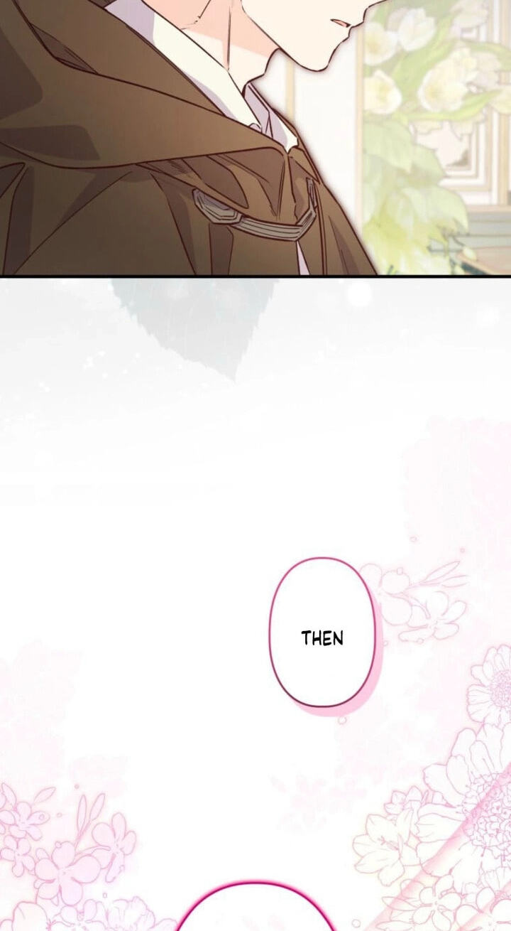 Surviving My Sister Chapter 37 page 31 - 