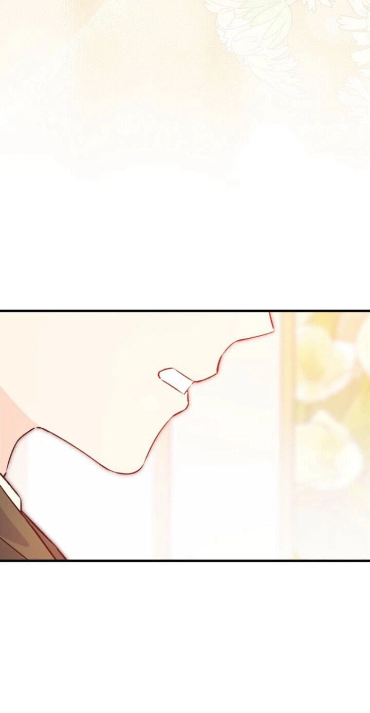 Surviving My Sister Chapter 37 page 43 - 