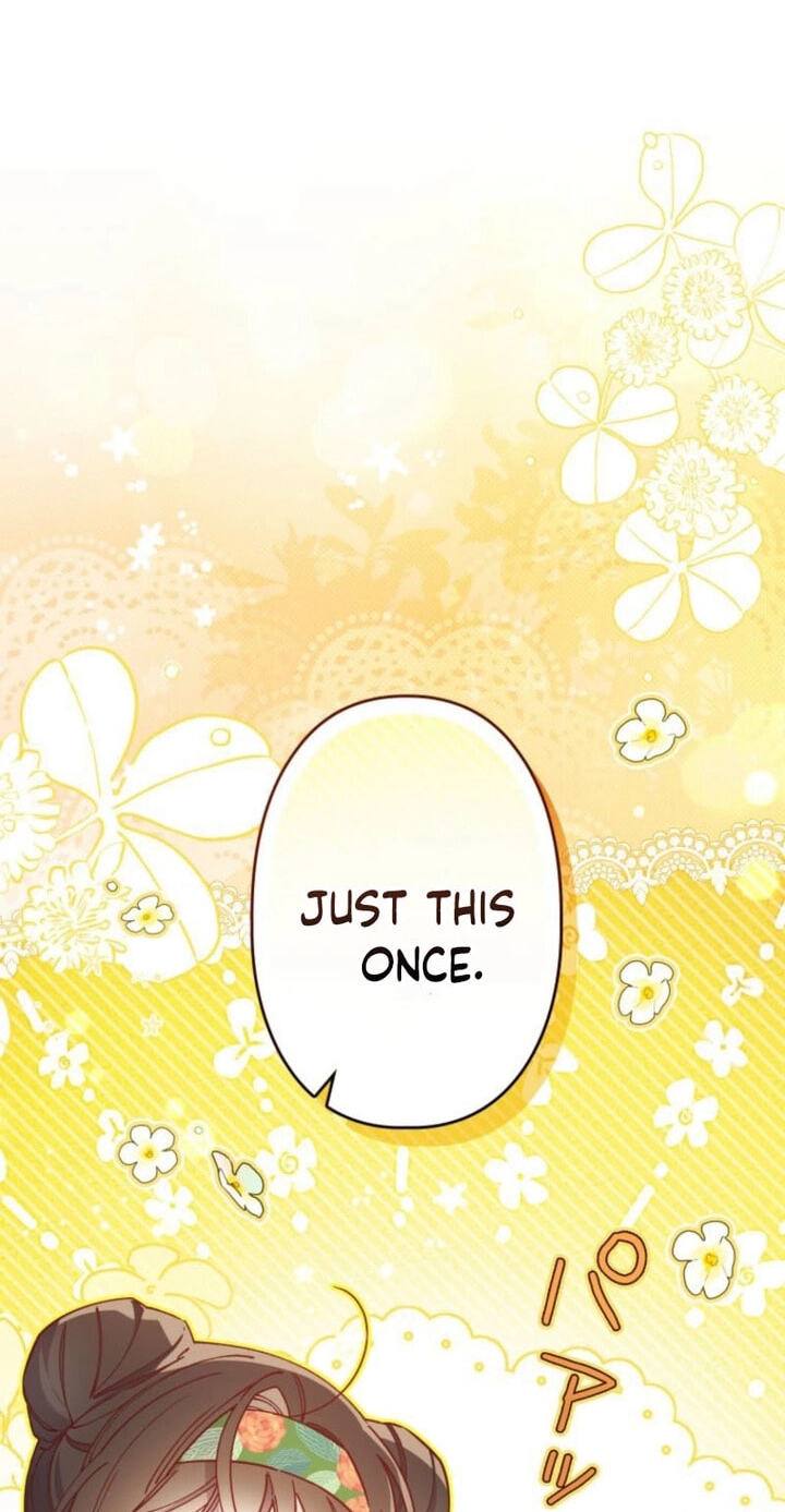Surviving My Sister Chapter 37 page 44 - 