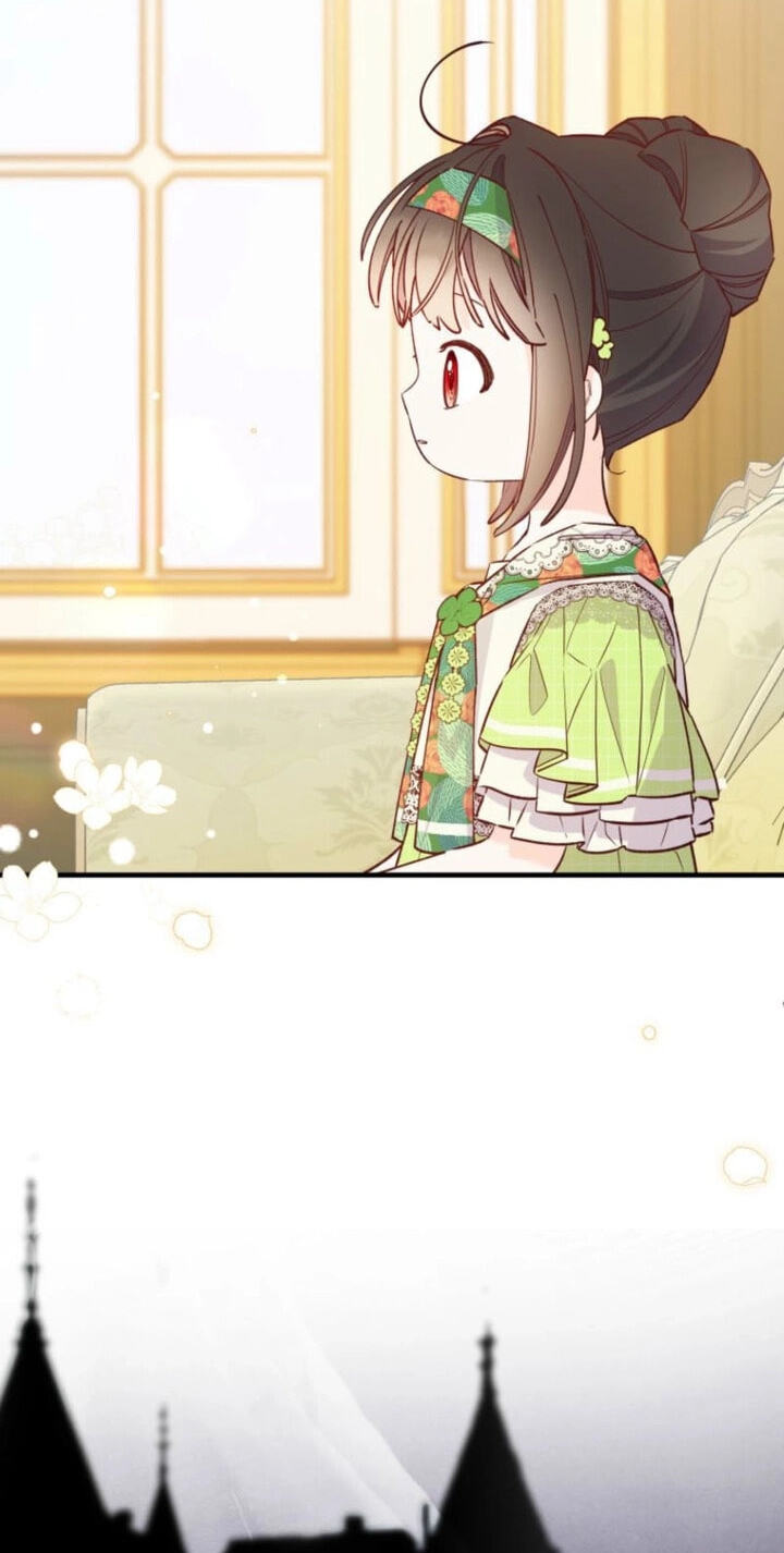 Surviving My Sister Chapter 37 page 55 - 