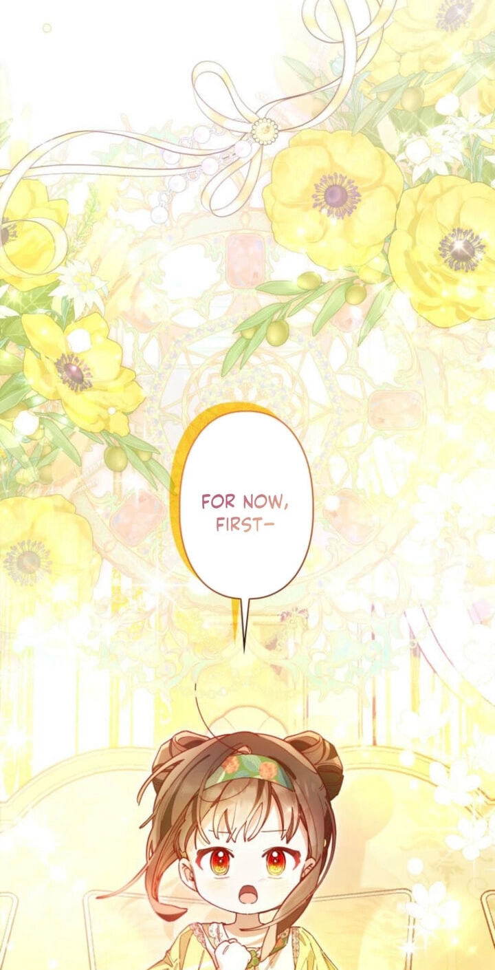 Surviving My Sister Chapter 37 page 60 - 
