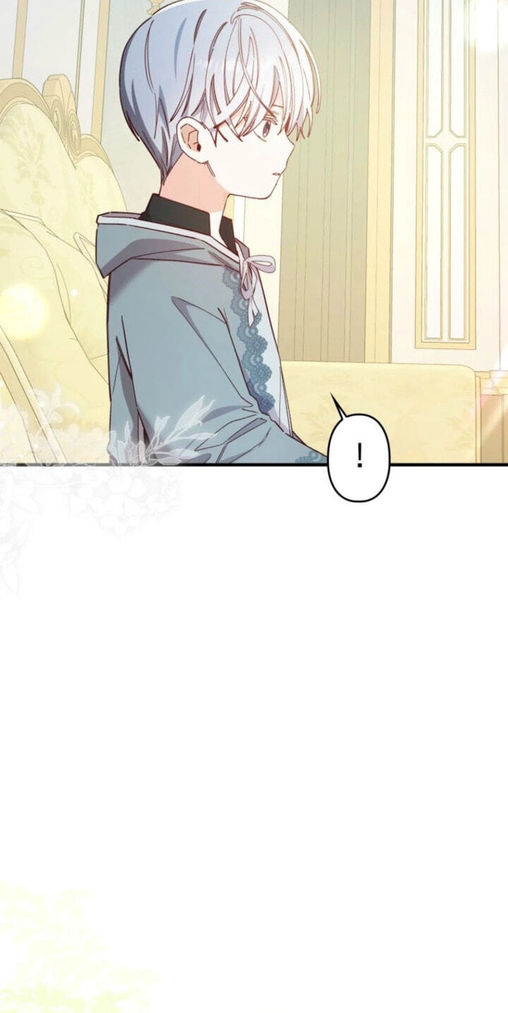 Surviving My Sister Chapter 37 page 7 - 