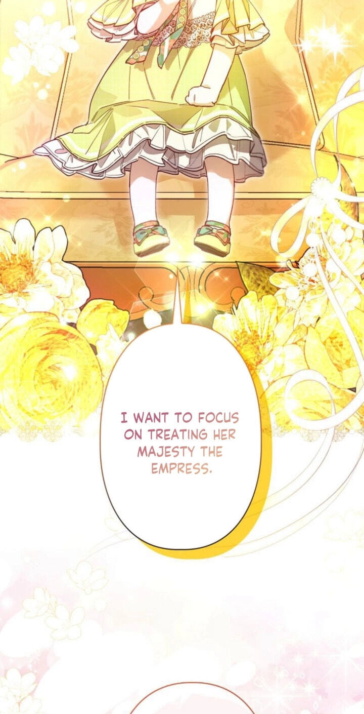 Surviving My Sister Chapter 37 page 61 - 