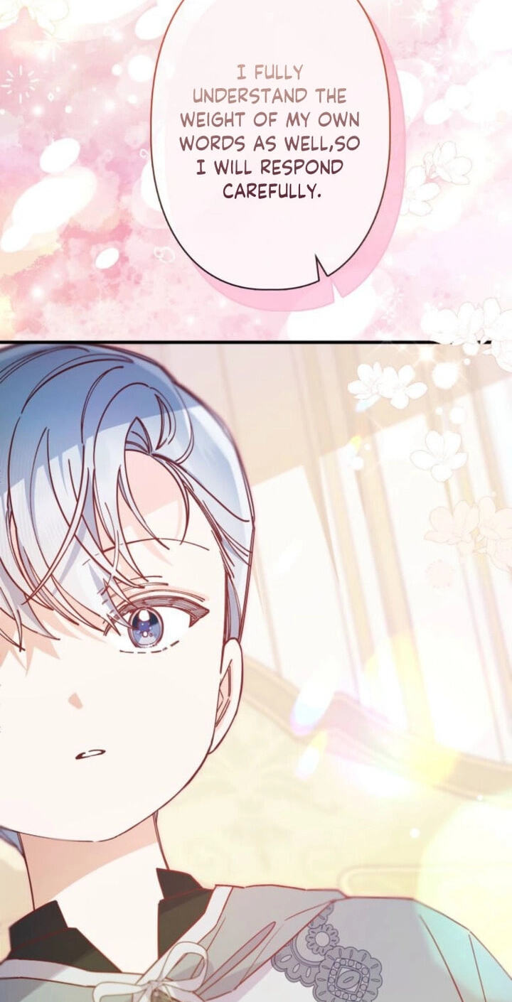 Surviving My Sister Chapter 37 page 62 - 