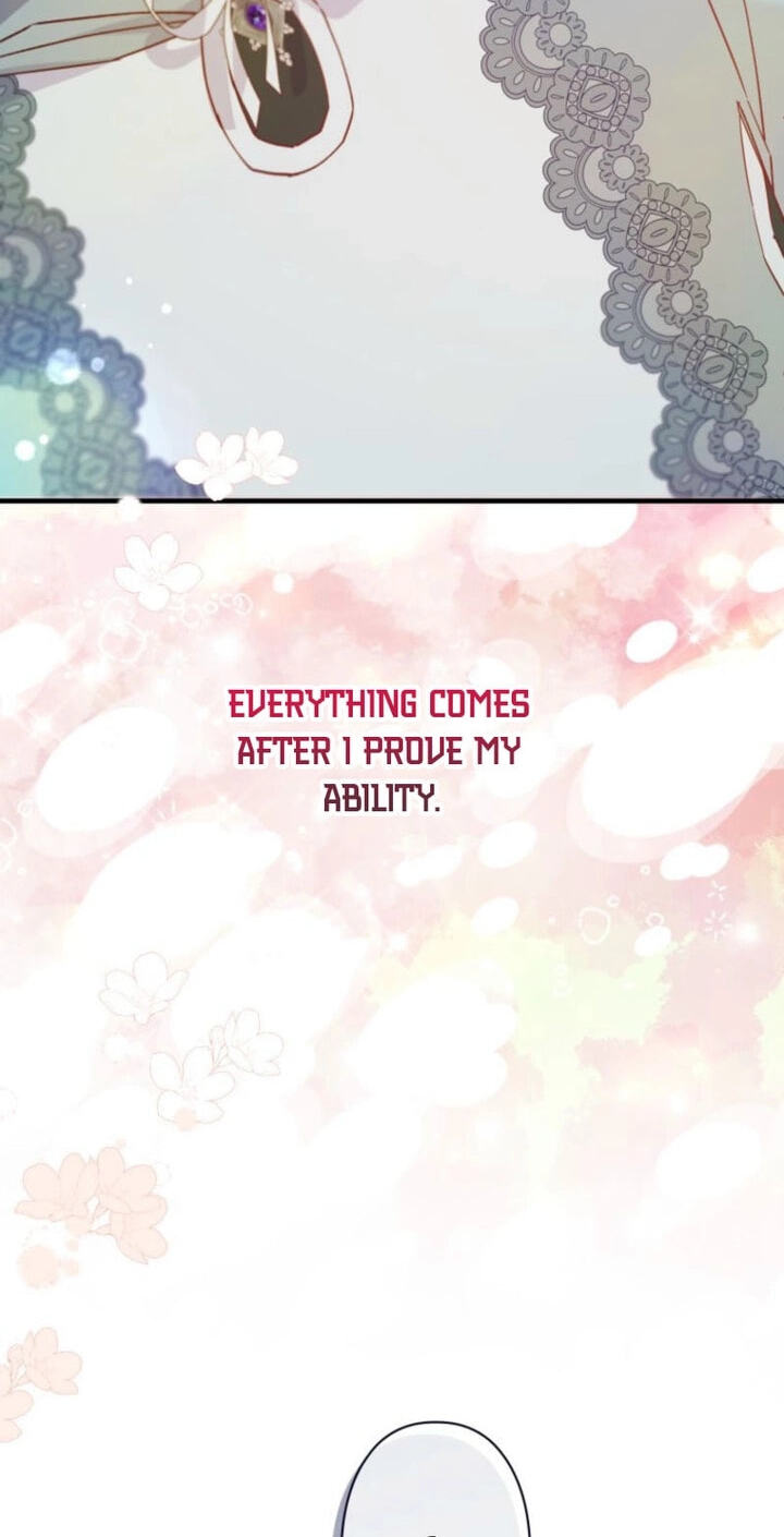Surviving My Sister Chapter 37 page 63 - 