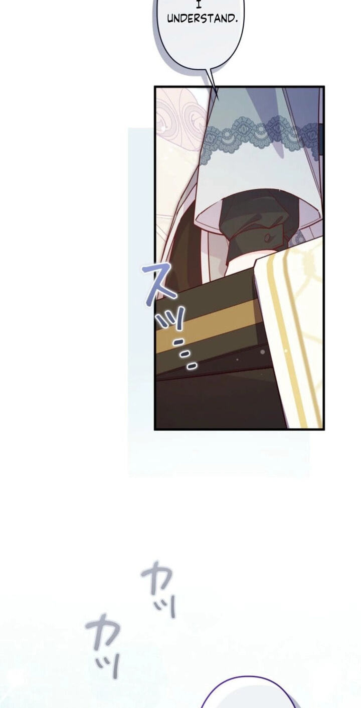 Surviving My Sister Chapter 37 page 64 - 