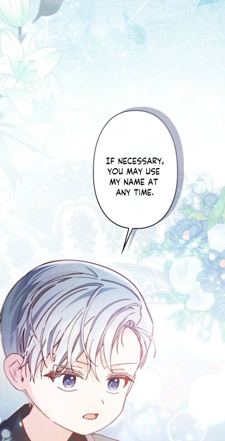 Surviving My Sister Chapter 37 page 66 - 