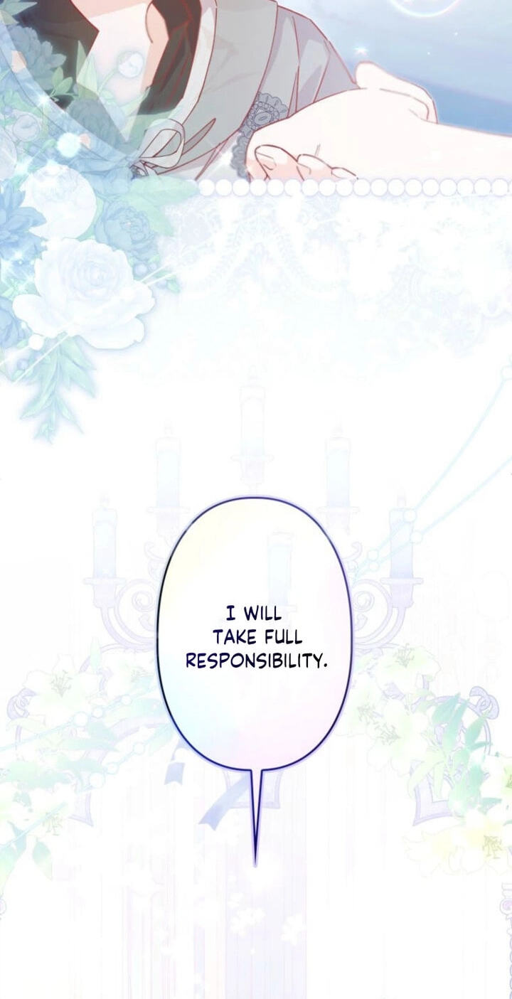 Surviving My Sister Chapter 37 page 67 - 