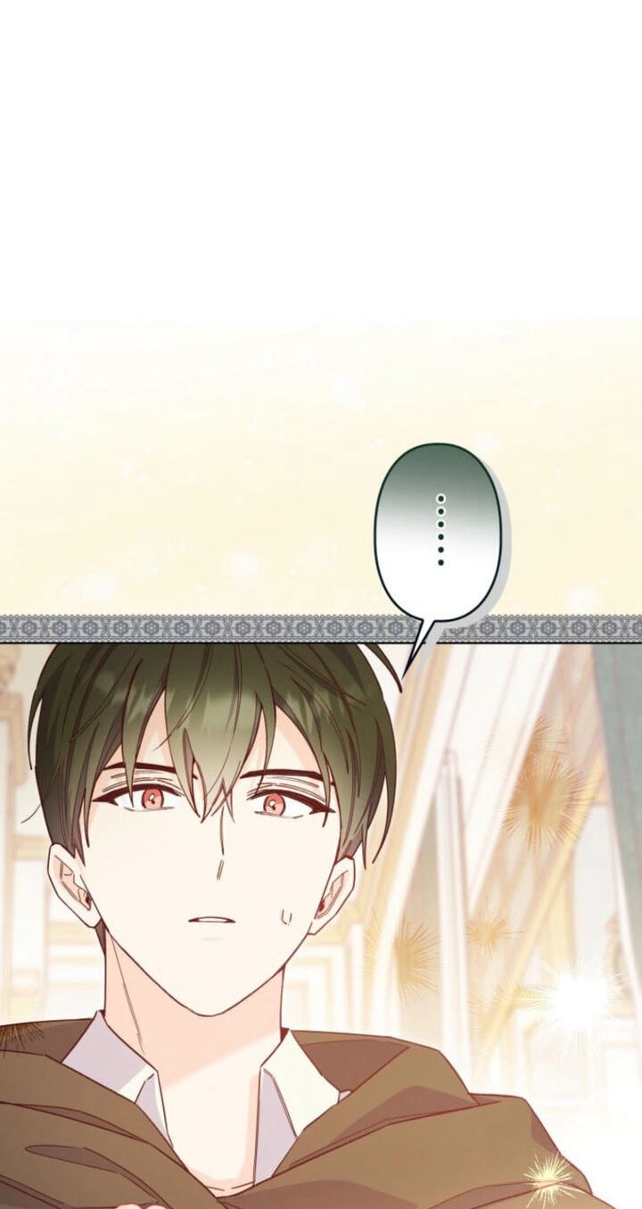 Surviving My Sister Chapter 37 page 69 - 